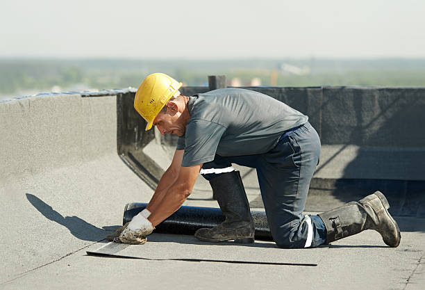 Best Insulation Materials and Products in Middleport, OH
